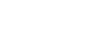 ندای میاندوآب