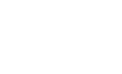 ندای میاندوآب