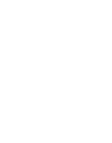 ندای میاندوآب