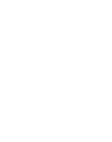 ندای میاندوآب